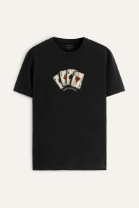 t-shirt-uk-hanger-black-crop1-2114-d89b34af