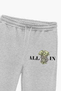 sweatpants-flat-lay-ac-g0-grey-0007-03d37d55