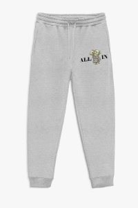 sweatpants-flat-lay-ac-g0-grey-0007-03d37d55