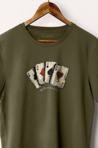 t-shirt-uk-hanger-army-crop1-2114-a6635117