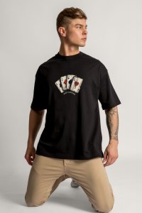 crop1-g6-t-shirt-boxy-man-bb-black-2114-decd4c1d