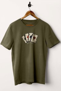 t-shirt-uk-hanger-army-crop1-2114-a6635117