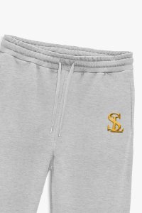 sweatpants-flat-lay-ad-g0-grey-0004-c9ab3318