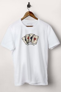 t-shirt-white-front-isolated-2114-a9e08a82