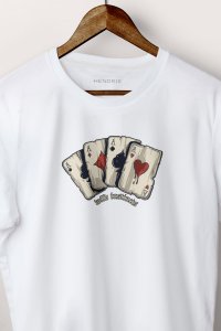 t-shirt-white-front-isolated-2114-a9e08a82