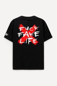 t-shirt-boxy-black-back-isolated-vp-05-0b851d22