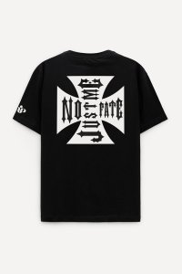 t-shirt-boxy-black-back-isolated-vp-01-2775c82b