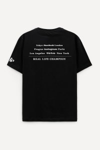t-shirt-boxy-black-back-isolated-vp-07-8f234a9e