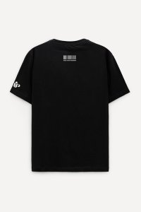 t-shirt-boxy-black-front-isolated-vp-03-1ac6d67c