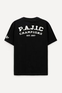 t-shirt-boxy-black-back-isolated-vp-09-edccaa82