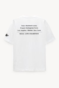 t-shirt-boxy-white-back-isolated-vp-07-f3078334
