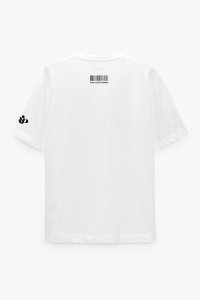 t-shirt-boxy-white-front-isolated-vp-03-d2db7c5c