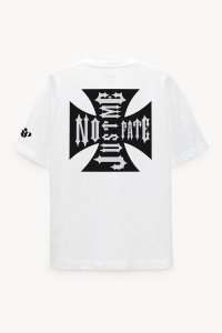 t-shirt-boxy-white-back-isolated-vp-01-7b46b51c