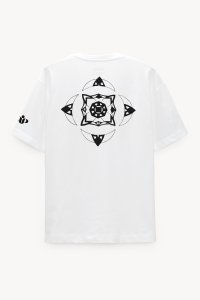 t-shirt-boxy-white-back-isolated-vp-10-e91188c7
