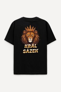 t-shirt-boxy-black-back-isolated-l-06-c138084b