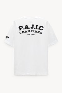t-shirt-boxy-white-back-isolated-vp-09-bd6d72d4