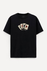 crop1-g6-t-shirt-boxy-man-bb-black-2114-decd4c1d