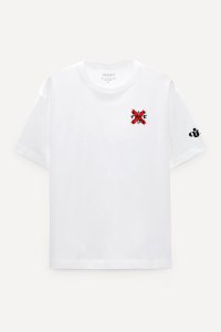 t-shirt-boxy-white-back-isolated-vp-05-d92240a0