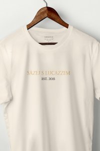 t-shirt-man-a-hanger-front-full-cream-l-04-51d4cac1