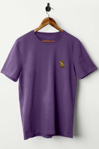 t-shirt-man-a-hanger-front-full-purple-l-08-e1da4206