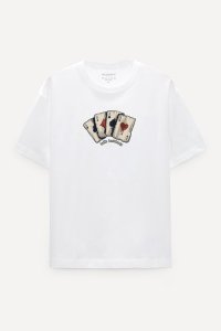 t-shirt-boxy-crop1-white-front-isolated-2114-4d271e34
