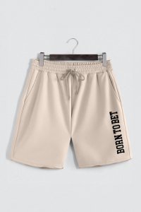 shorts-man-b-isolated-front-full-ecru-l-09-e92be92e