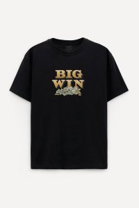 t-shirt-boxy-black-front-isolated-l-09-8e030082