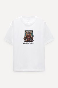 t-shirt-boxy-white-front-isolated-vp-14-f9f8b910