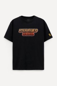 t-shirt-boxy-black-front-isolated-l-03-f898d9d5