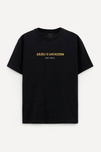 t-shirt-boxy-black-back-isolated-l-05-eb5a5144