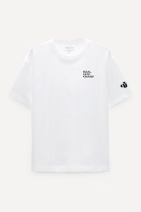 t-shirt-boxy-white-back-isolated-vp-07-f3078334