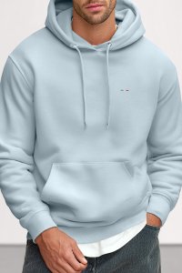 hoodies-man-a-fg120-front-full-sky-blue-6ab7c429