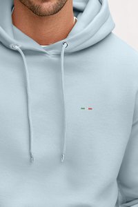 hoodies-man-a-fg120-front-full-sky-blue-6ab7c429