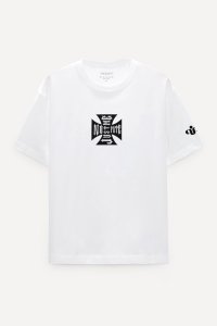 t-shirt-boxy-white-back-isolated-vp-01-7b46b51c