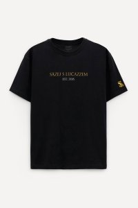 t-shirt-boxy-black-front-isolated-l-04-ce925263