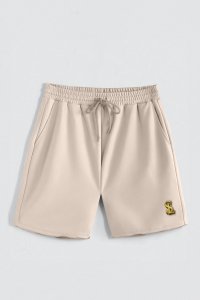shorts-man-b-isolated-front-full-ecru-l-01-be7ed31e