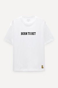 t-shirt-boxy-white-front-isolated-l-11-85c81557