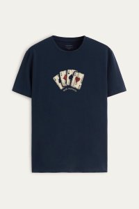 t-shirt-navy-blue-front-isolated-2114-f6df9edf
