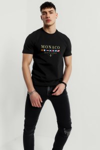 t-shirt-man-a-hanger-front-zoom1-black-2612-759ea9e1