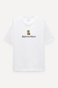 t-shirt-boxy-white-front-isolated-l-10-866c9856