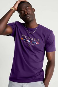 t-shirt-man-a-g19-front-zoom1-purple-2612-aa9e2c2e