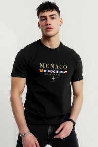 t-shirt-man-a-hanger-front-zoom1-black-2612-759ea9e1