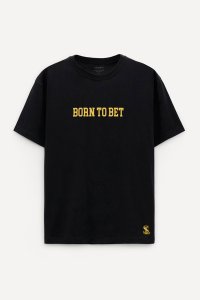 t-shirt-boxy-black-front-isolated-l-11-8a225702