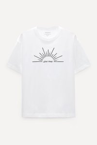t-shirt-boxy-white-front-isolated-vp-15-1f234eda