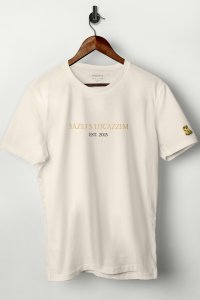 t-shirt-man-a-hanger-front-full-cream-l-04-51d4cac1