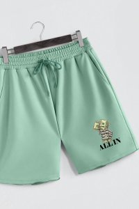 shorts-man-b-isolated-front-full-sage-l-06-f17fd3e6