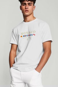 t-shirt-man-b-g76-front-zoom2-white-2612-405920d0