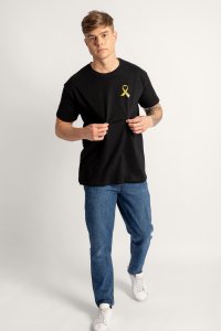 full-g6-uk-t-shirt-man-ak-black-dpr002-3bbd08cd