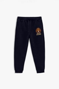 sweatpants-flat-lay-ab-g0-navy-blue-0001-96dd9da8