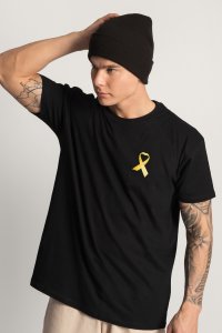 full-g6-uk-t-shirt-man-ak-black-dpr002-3bbd08cd